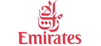 Emirates