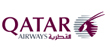 qatar-airwais